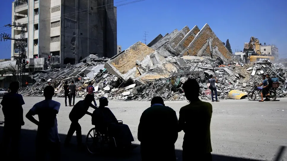 Immagine per e824fbac-7745-11f0-8c42-74e1081a3464