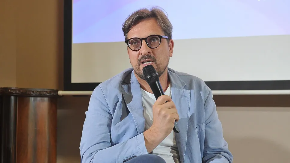 L’assessore regionale allo Sviluppo economico Guido Guidesi L’assessore regionale allo Sviluppo economico Guido Guidesi