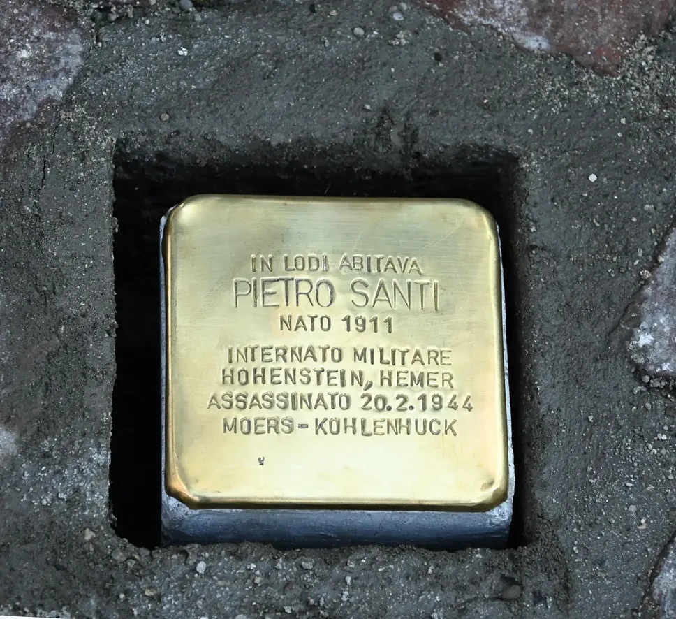 Immagine per 86cd6c8a-78d6-11f0-95a9-32f419a3c9e7