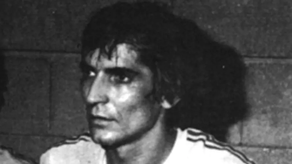 Antonio Josè Livramento Antonio Josè Livramento