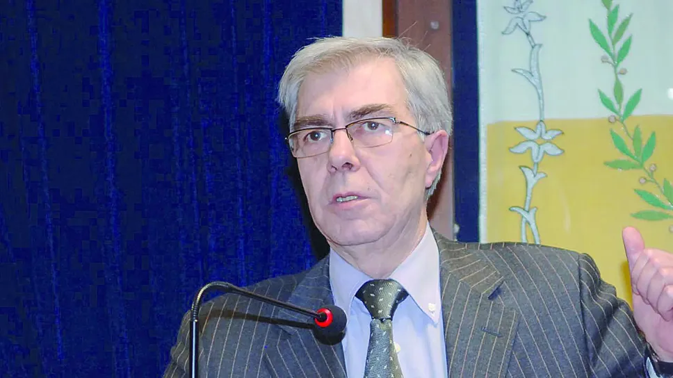 Claudio Angelo Mazzola Claudio Angelo Mazzola