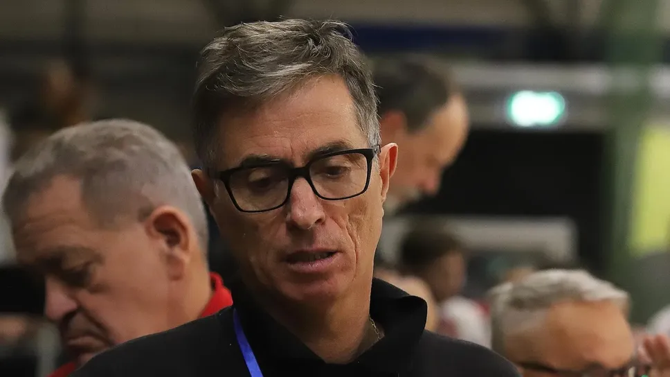 Gigio Bresciani