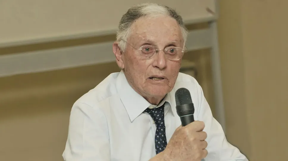 Giacomo Arcaini Giacomo Arcaini