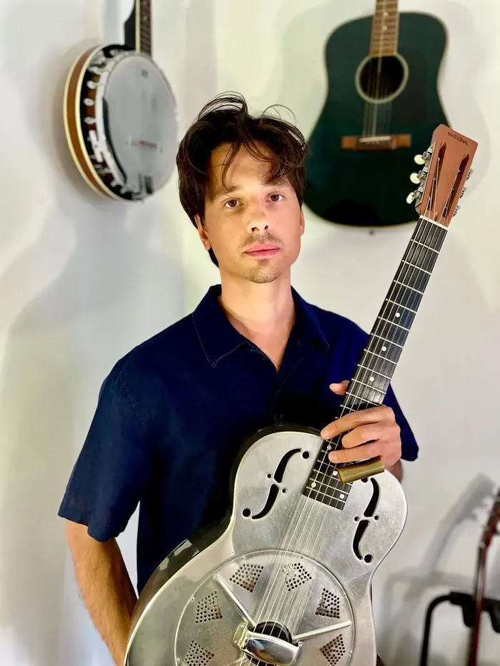 Maurizio Fenini Maurizio Fenini