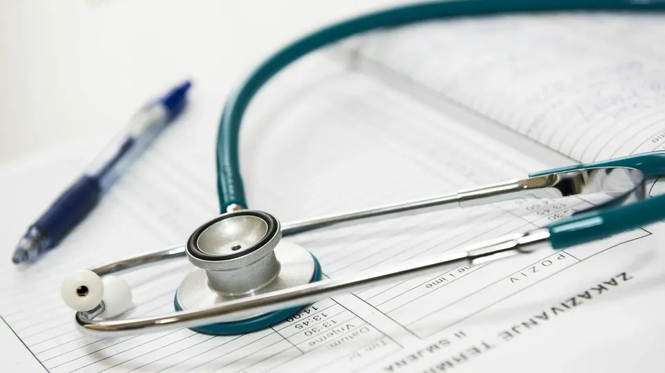 Un medico condannato a dieci anni Un medico condannato a dieci anni