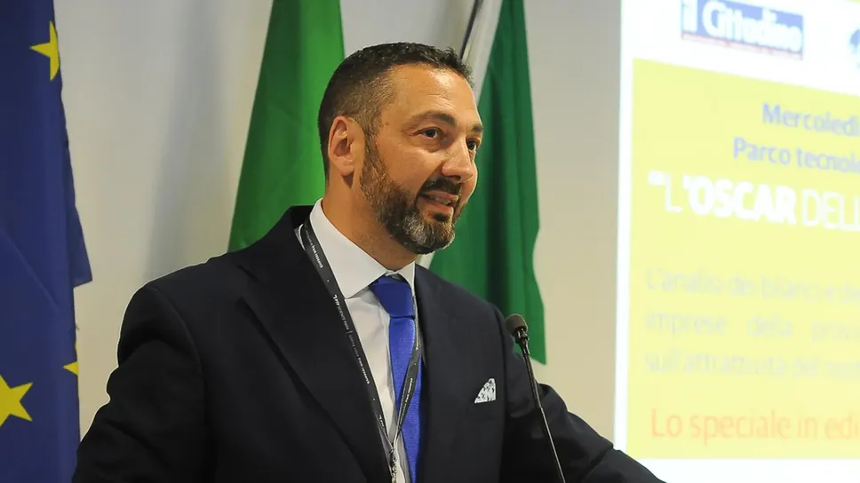 Vittorio Codeluppi