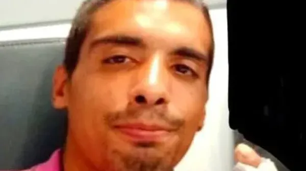 Immagine per 8c414fae-86ac-11f0-8156-f189edff8fcf