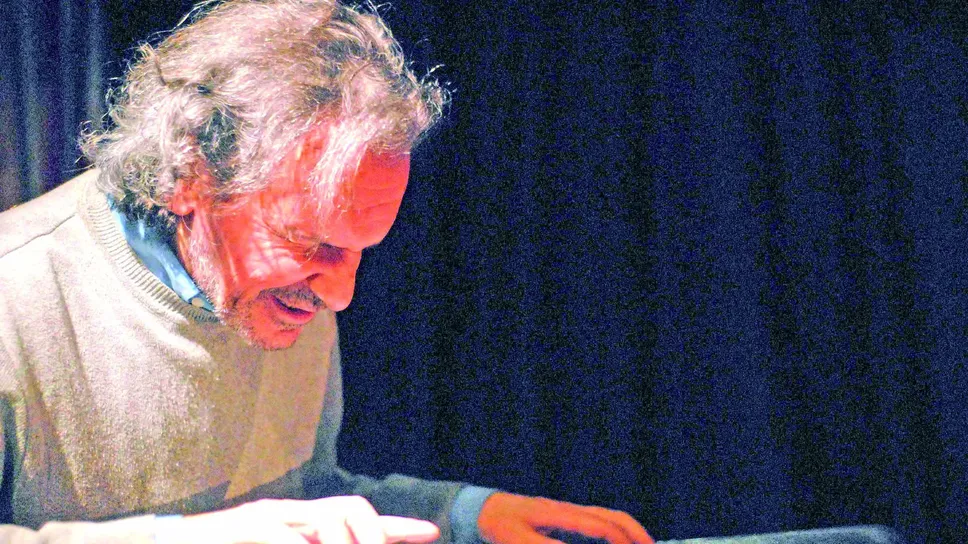 Piero Bassini Piero Bassini