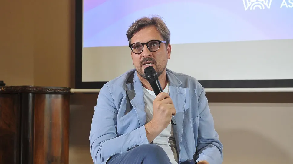 L’assessore regionale Guido Guidesi