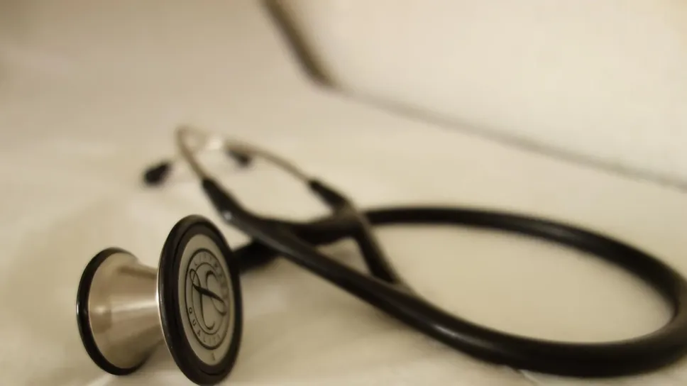 Altri due medici lasciano l’attività, ma non c’è un sostituto Altri due medici lasciano l’attività, ma non c’è un sostituto