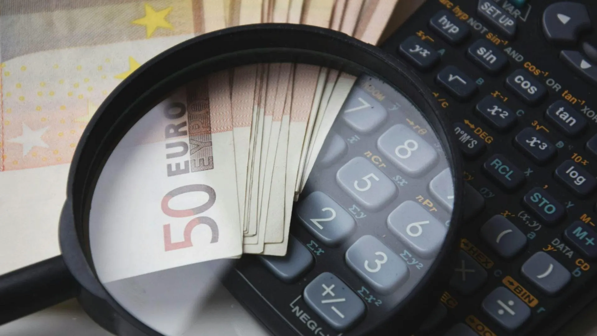 Stangata più lieve per Lodi, le spese per ogni famiglia lievitano di 230 euro - Economia, Lodi