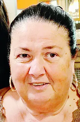 Angela Pedrini Angela Pedrini