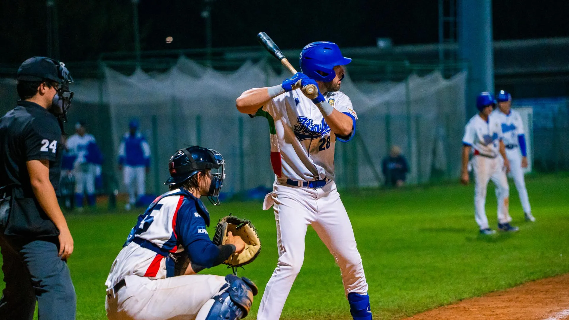 Victoria justice nuda