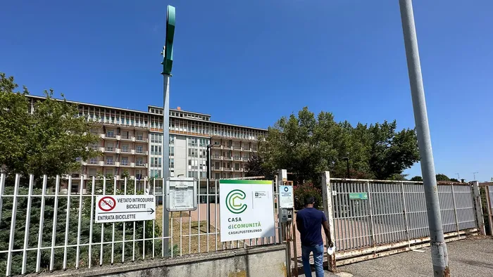 Dermatology Appointment 2027: Hospital Availability