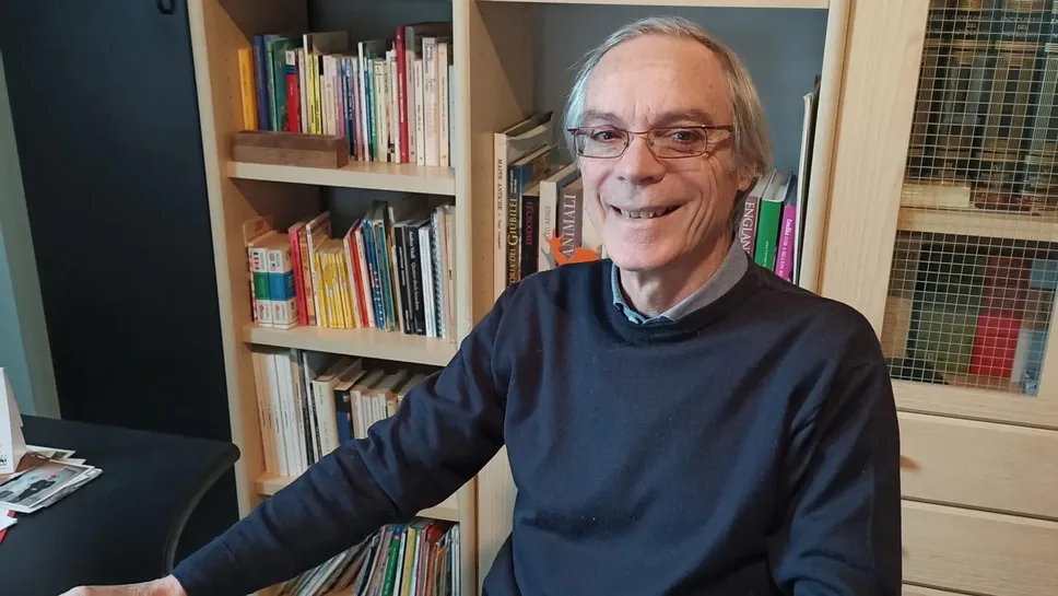 Pierluigi Cappelletti