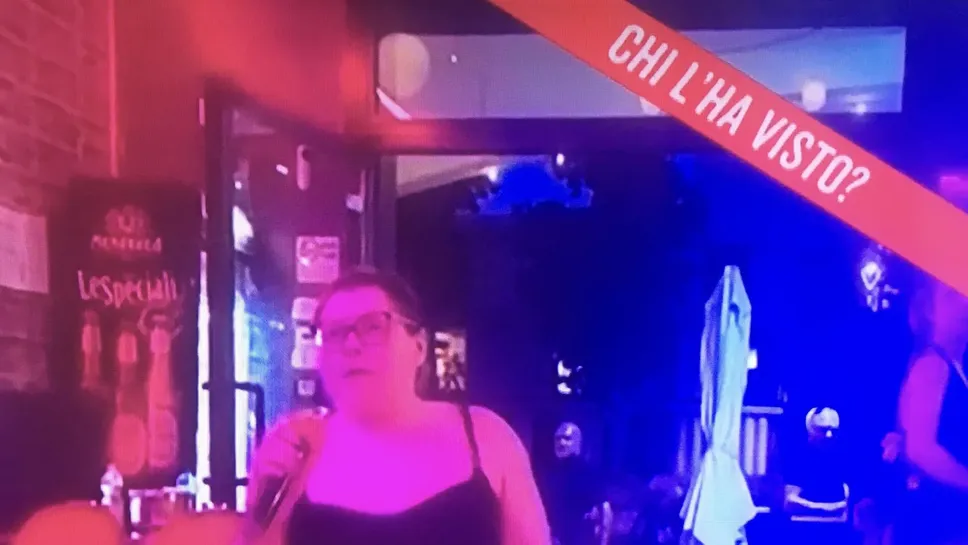 Il giallo sulla morte di Erika Ferini Strambi sotto i riflettori della trasmissione “Chi l’ha visto?”