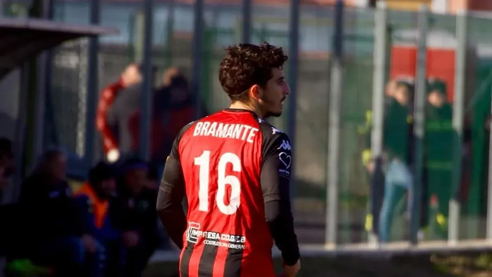 Simone Bramante