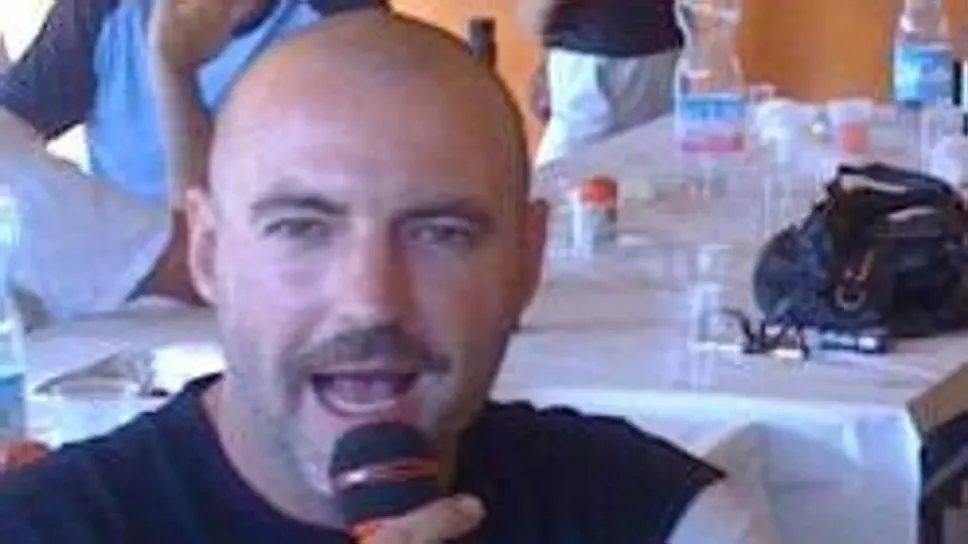 Paolo Antonio Gerevini