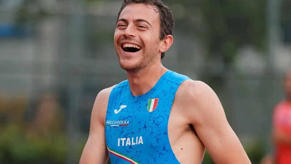 Edoardo Scotti Edoardo Scotti