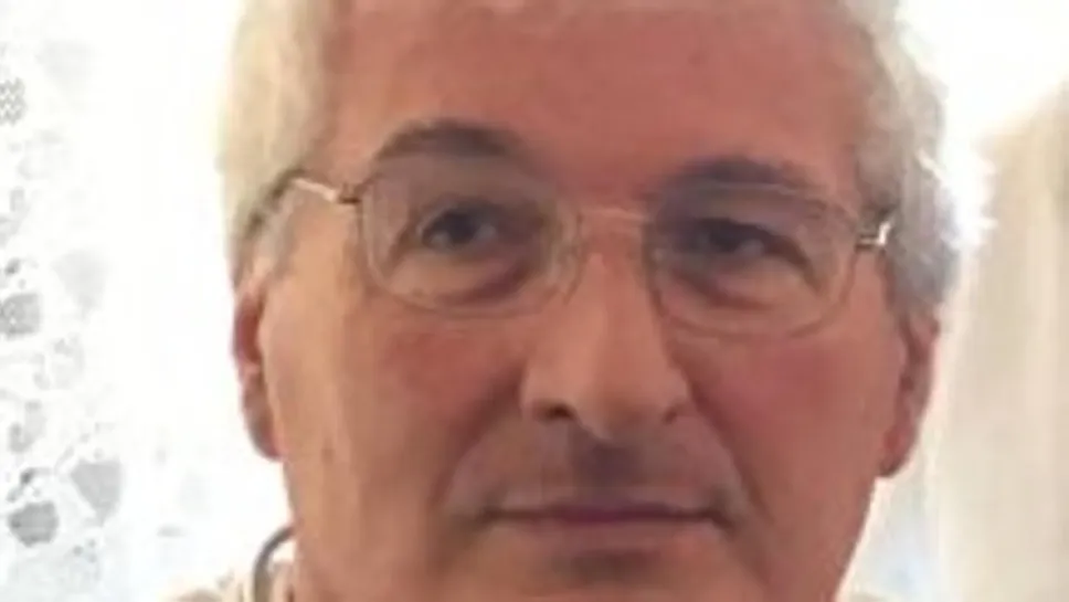 Il popolare dottore Achille Maroni Il popolare dottore Achille Maroni