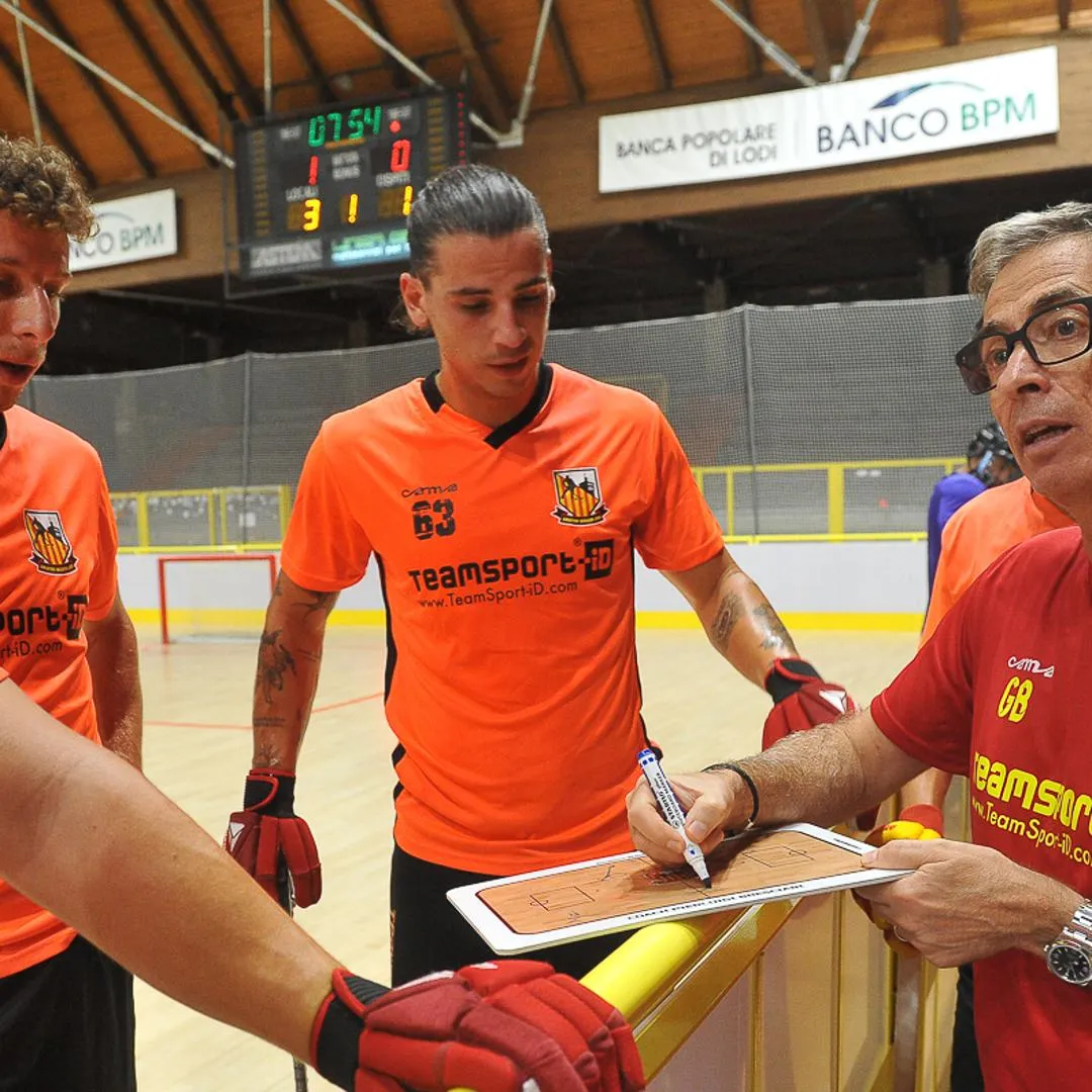 A flood of information a deluge of content