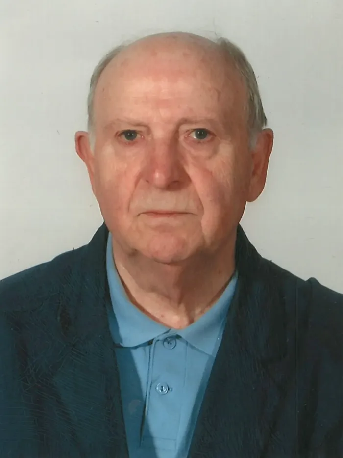 Franco Nichetti