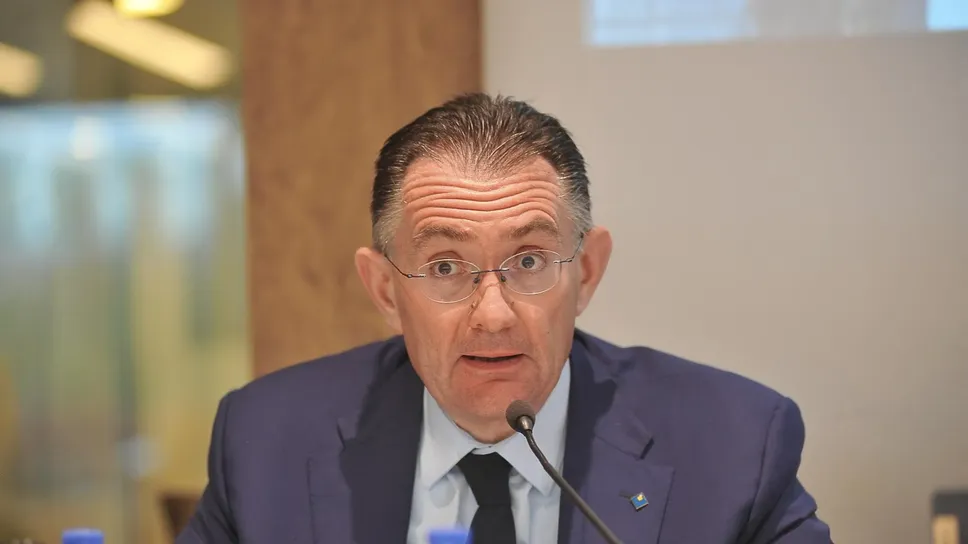 Fabrizio Periti Fabrizio Periti