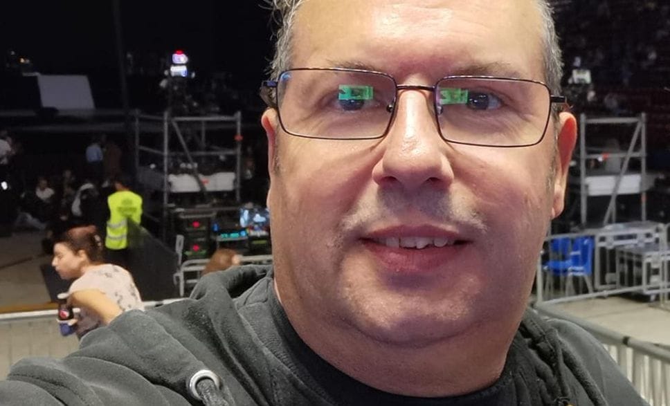 Lorenzo Malaraggia, 54 anni, molto conosciuto per il suo altruismo e anche per gli hobby come dj e appassionato di auto modificate, lavorava alla Formec Biffi e combatteva da anni con i postumi di un incidente stradale, ma stava bene