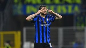Immagine per 2a52aff4-f7ae-11f0-a7fe-6b3a775421d8