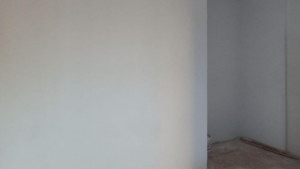 Il risanamento delle murature