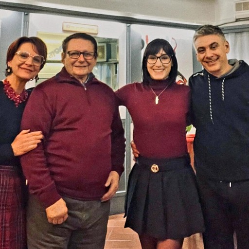 Una storia lunga 60 anni, il Sayonara chiude i battenti - Cronaca