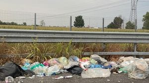 “Ecomafia”: nel Lodigiano in un anno 33 inchieste ambientali e 32 indagati