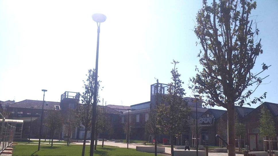 Melegnano: da venerdì 9 gli Stati generali istituzioni - scuola - famiglia