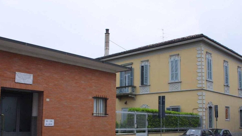 Paullo, il Comune sosterrà ancora la scuola paritaria dell’infanzia