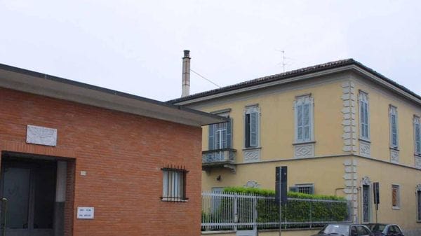 Paullo, il Comune sosterrà ancora la scuola paritaria dell’infanzia