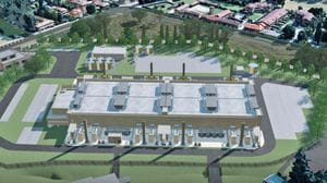 Peschiera: salgono a 11mila le firme contro il data center Microsoft