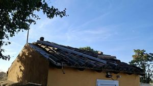 San Rocco: continuano le scorribande dei predoni del rame, spogliato il cimitero di Mezzana Casati
