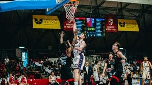 Basket: la Robur debutta in casa, l’Assigeco va in Sicilia