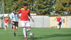Calcio: Casale-Fanfulla, dopo l’ennesimo capitolo legale che scuote il club di Lodi