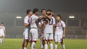 Calcio, per il Sant’Angelo trasferta ostica e di blasone contro la Pro Patria
