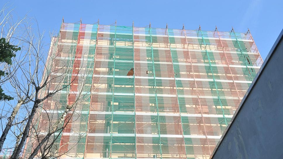 Emergenza casa, 380 le domande in graduatoria