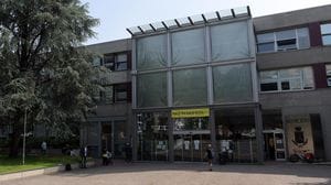 «L’amministrazione non eroga il solito contributo, salgono i costi per imparare a suonare»