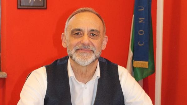 «Le telecamere comunali non ci sono nell’indagine»