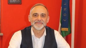 «Le telecamere comunali non ci sono nell’indagine»