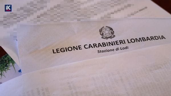 Melegnano, tre anni per una visita: scatta la denuncia ai carabinieri