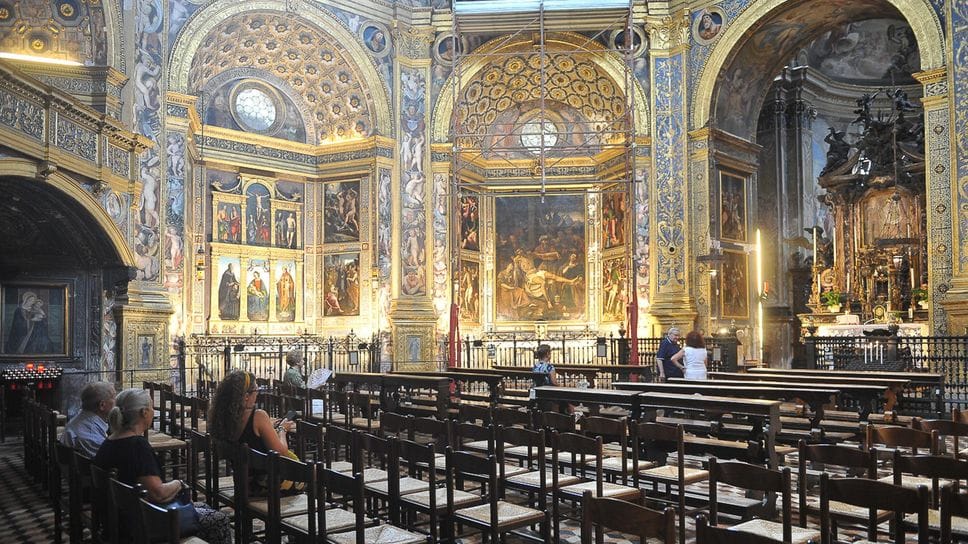 Rilancio turistico del Lodigiano, si punta a creare una fondazione