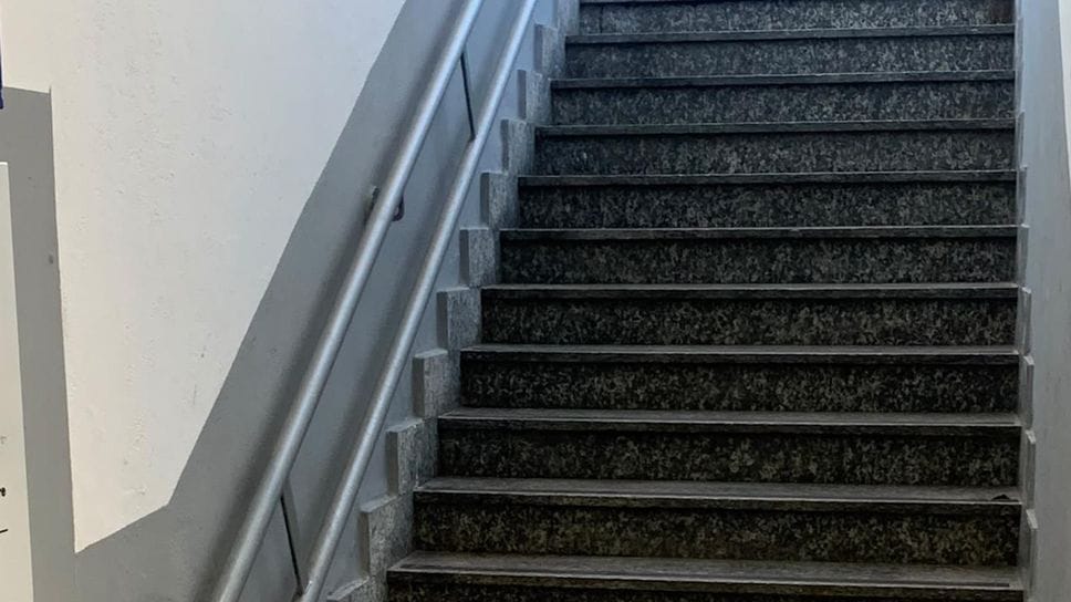 Accessibilità della stazione, la battaglia del comitato pendolari arriva in parlamento 