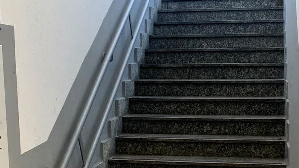 Accessibilità della stazione, la battaglia del comitato pendolari arriva in parlamento 