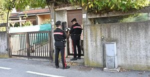 Notte agitata e malore fatale