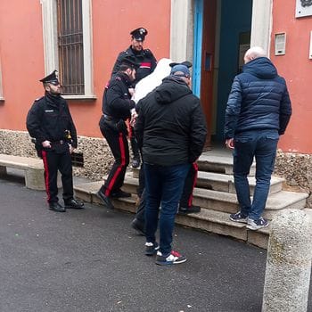 Sicurezza, le denunce sono cresciute del 12 per cento, la provincia di Lodi al 41esimo posto in Italia
